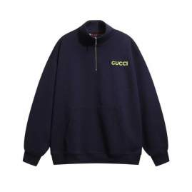 Picture of Gucci Sweatshirt TT _SKUGucciS-XLjdtx833333180